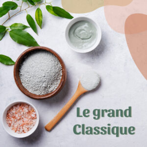 Le grand classique  | 1h30