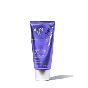 Produit Yon ka advanced optimizer creme