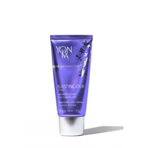 Produit Yon ka age correction elastine jour