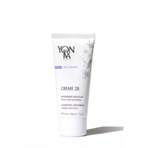 Produit Yon ka age defense creme 28