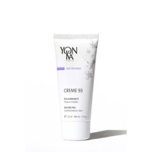 Produit Yon ka age defense creme 93