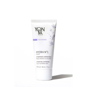 Produit Yon ka age defense creme hydra