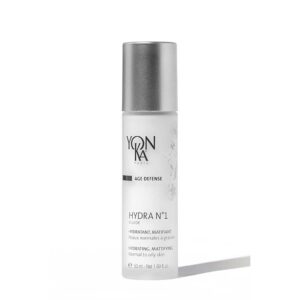 Produit Yon ka age defense hydra fluide