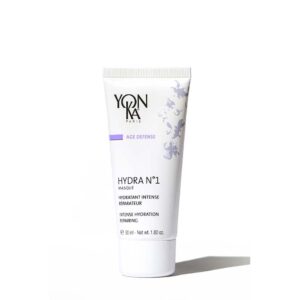 Produit Yon ka age defense hydra masque