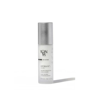 Produit Yon ka age defense hydra serum