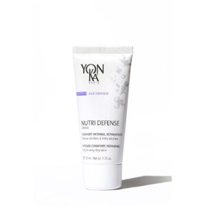 Produit Yon ka age defense nutri defense