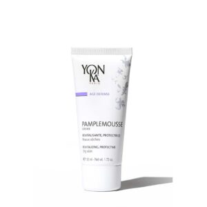 Produit Yon ka age defense pamplemousse