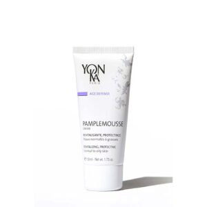 Produit Yon ka age defense pamplemousse ps