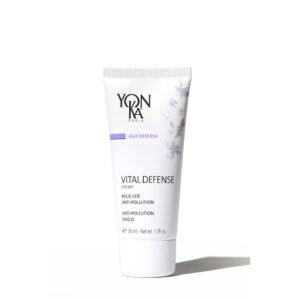 Produit Yon ka age defense vital defense