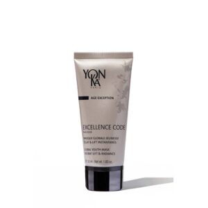 Produit Yon ka excellence code masque