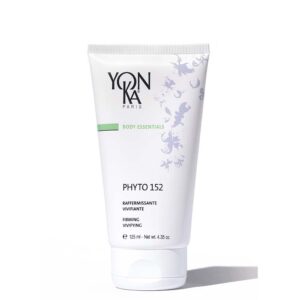 Produit Yon ka essentials phyto 152