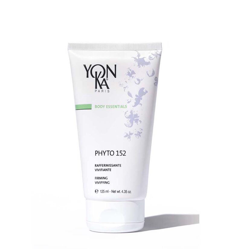Produit Yon ka essentials phyto 152