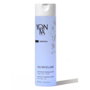 Produit Yon ka eau micellaire