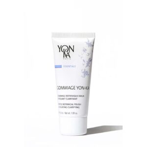 Produit Yon ka essential gommage