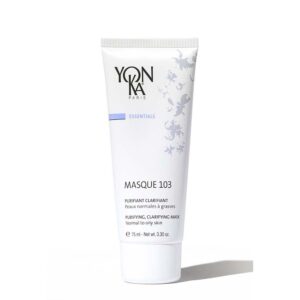 Produit Yon ka essential masque 103