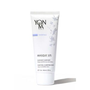 Produit Yon ka essential masque 105