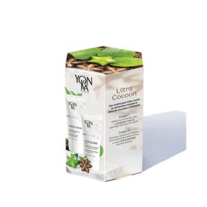 Produit Yon ka box