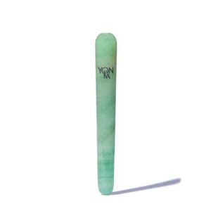Produit Yon ka quartz de massage