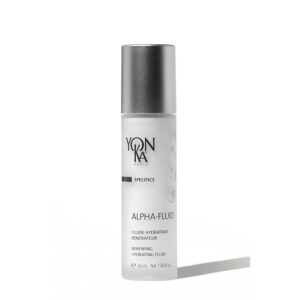 Produit Yon ka specifics alpha fluide