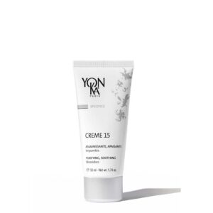 Produit Yon ka specifics creme 15