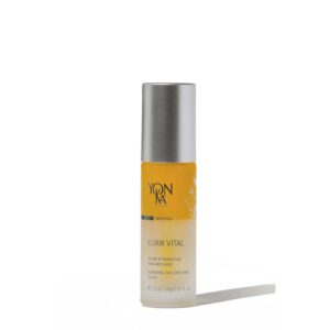 Produit Yon ka specifics elixir vital