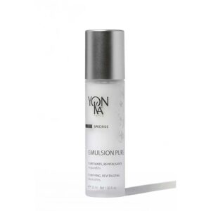 Produit Yon ka specifics emulsion pure