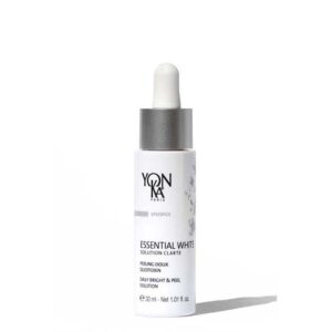 Produit Yon ka specifics essential white