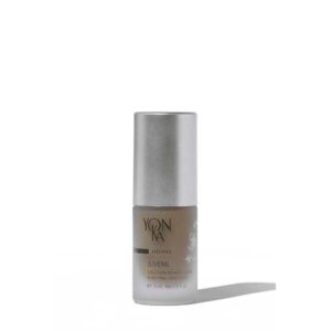 Produit Yon ka specifics juvenil