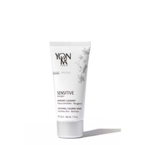 Produit Yon ka specifics sensitive masque