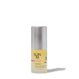 Produit Yon ka booster defense plus