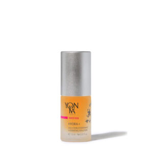 Produit Yon ka booster hydra plus
