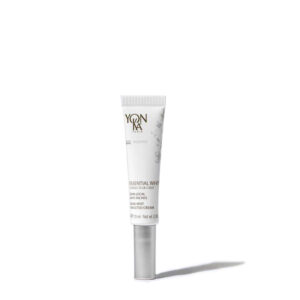 Produit Yon ka essential white correcteur cible