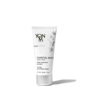 Produit Yon ka essential white creme lumiere