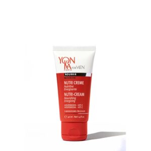 Produit Yon ka for men creme