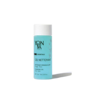 Produit Yon ka gel nettoyant