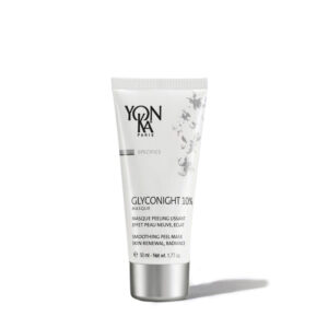 Produit Yon ka glyconight masque